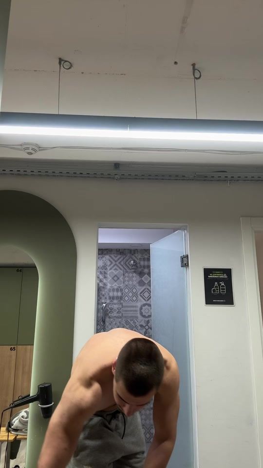 TikTok video thumbnail by dinicclazar