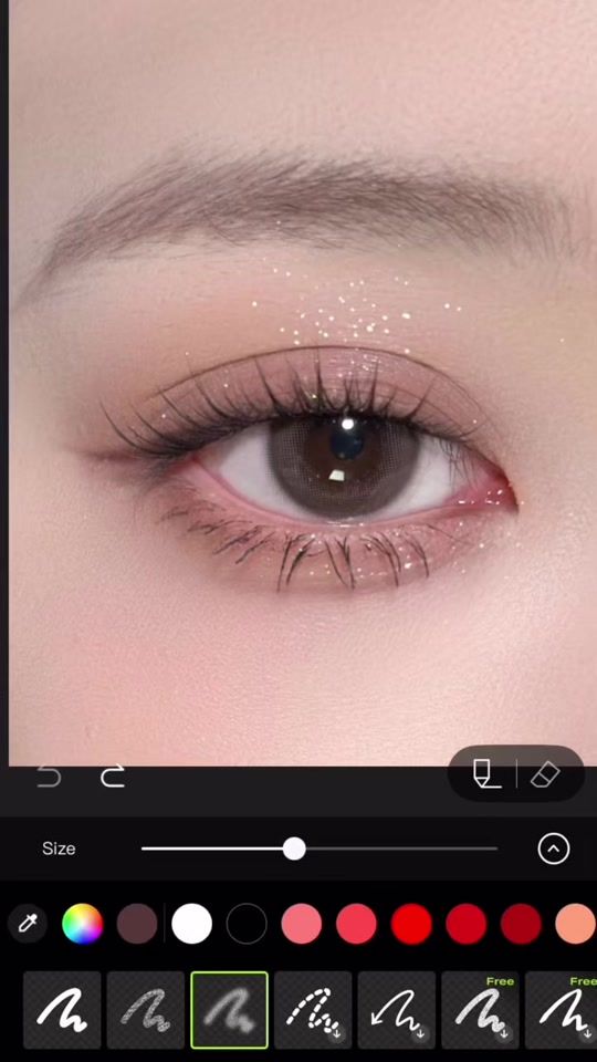 TikTok video thumbnail by romy112961