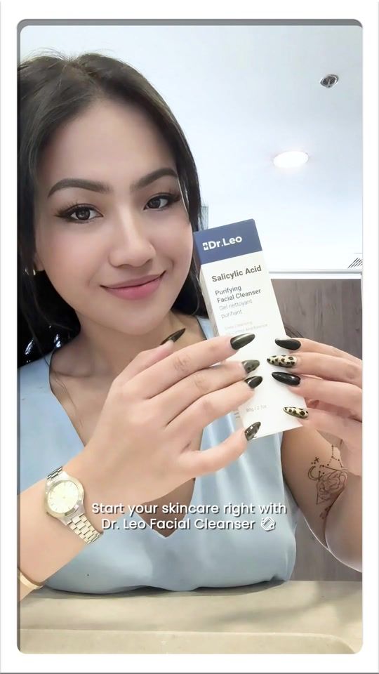 TikTok video thumbnail by dr.leo.philippines