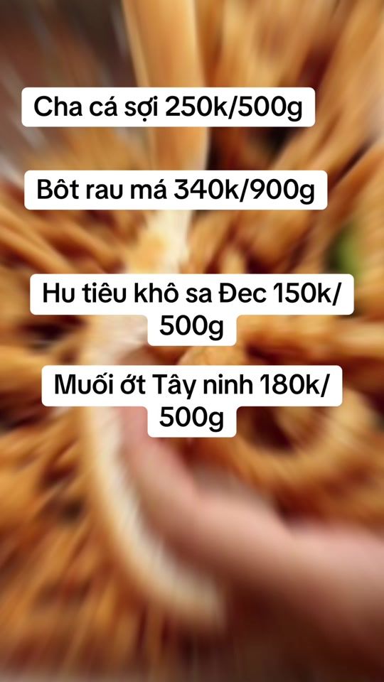 TikTok video thumbnail by thien20181226