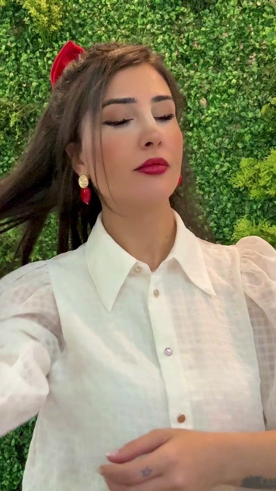 TikTok video thumbnail by sevdavaroll