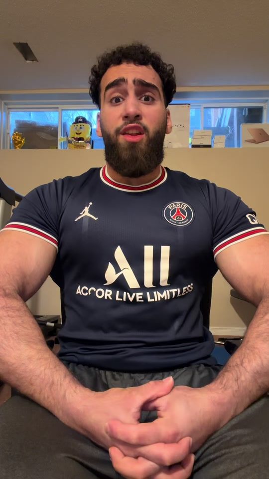 TikTok video thumbnail by lkgainss