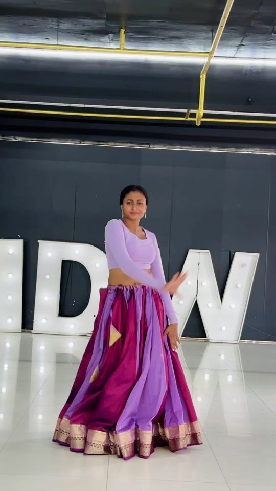 TikTok video thumbnail by deduni...duni