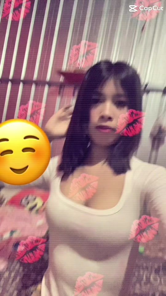 TikTok video thumbnail by hehm.solo