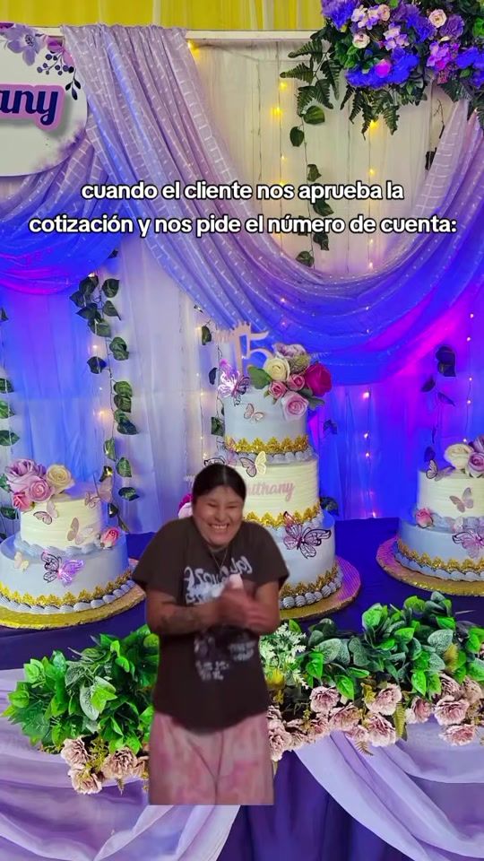 TikTok video thumbnail by dolche.ricco
