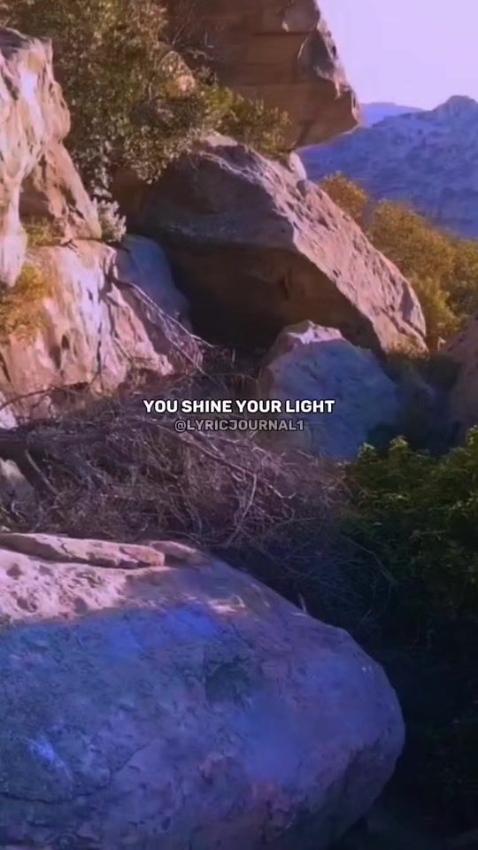 TikTok video thumbnail by lyricjournal1