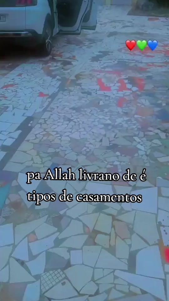 TikTok video thumbnail by quekas.fernandes