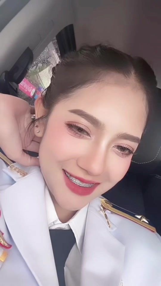 TikTok video thumbnail by chntt_s
