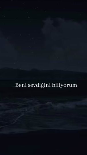 TikTok video thumbnail by helin06__
