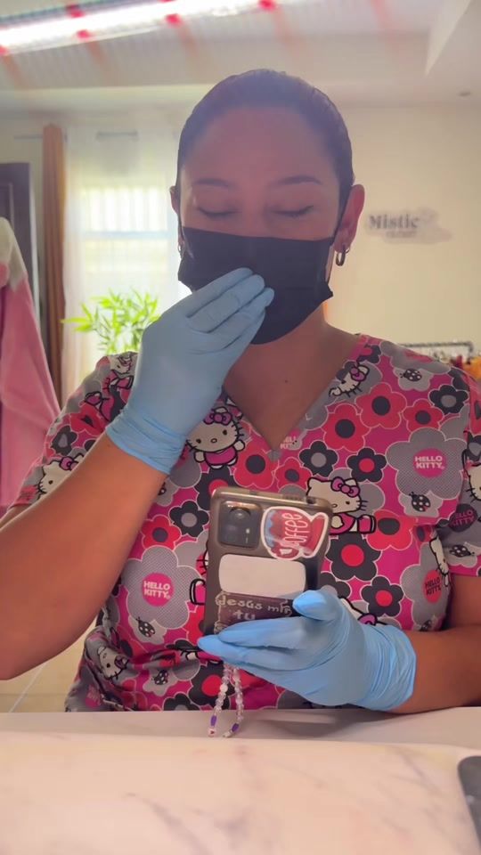 TikTok video thumbnail by nay.mathieu