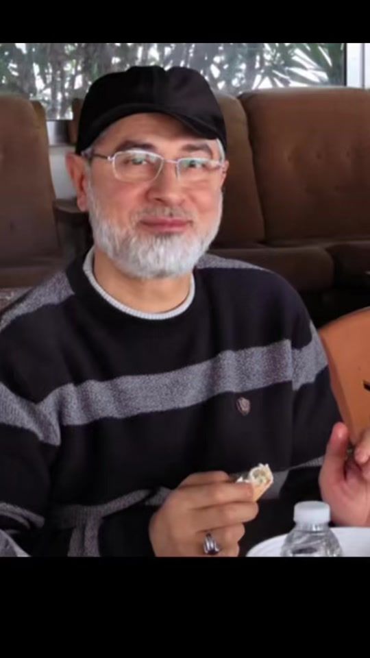 TikTok video thumbnail by alka2ed_alshahid