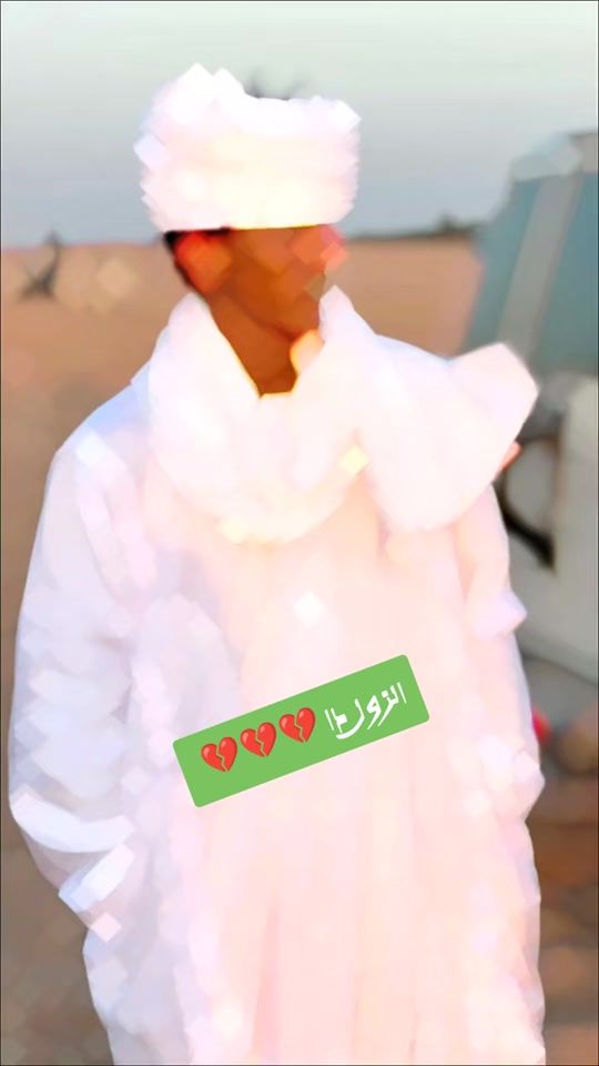 TikTok video thumbnail by user8630022137601
