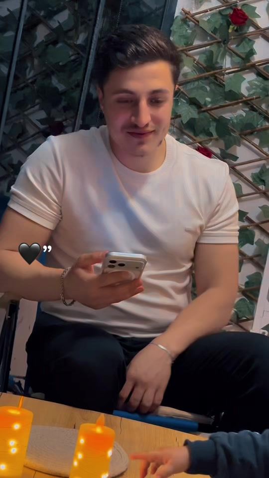 TikTok video thumbnail by emirhan.yigit