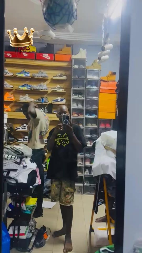 TikTok video thumbnail by prince__djalil02