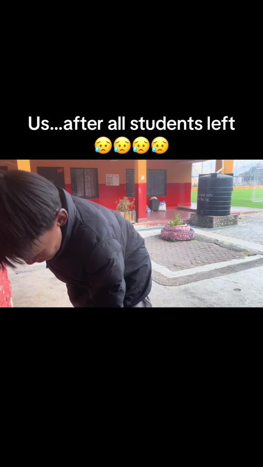 TikTok video thumbnail by nedupwangchukkarm
