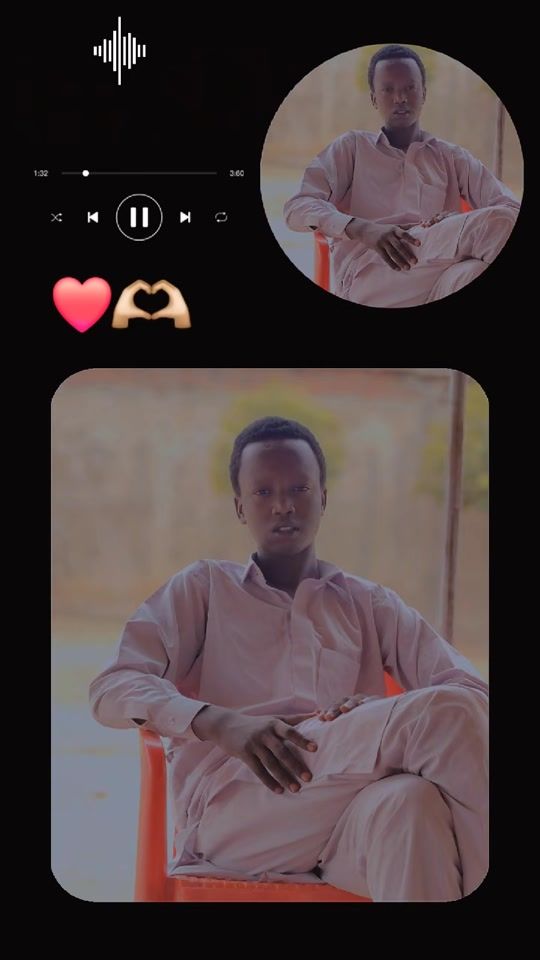 TikTok video thumbnail by sultanbolliyami2