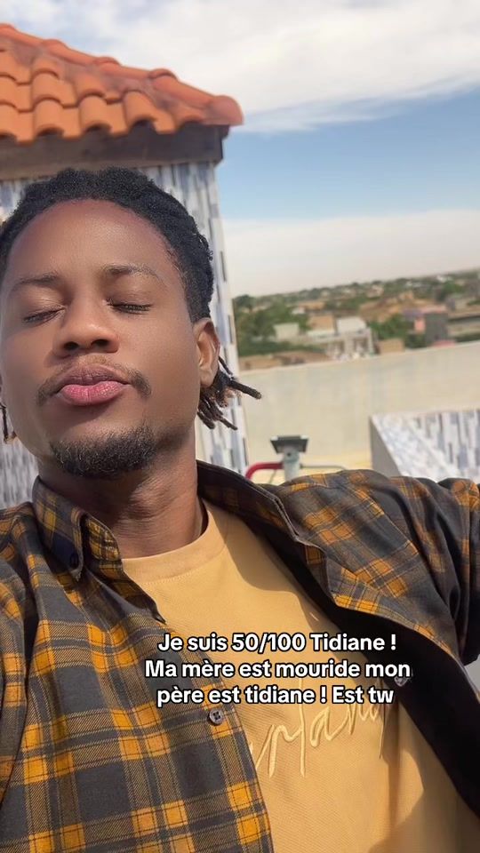 TikTok video thumbnail by prince.papy1