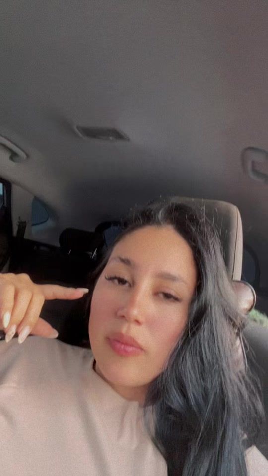 TikTok video thumbnail by _heom02
