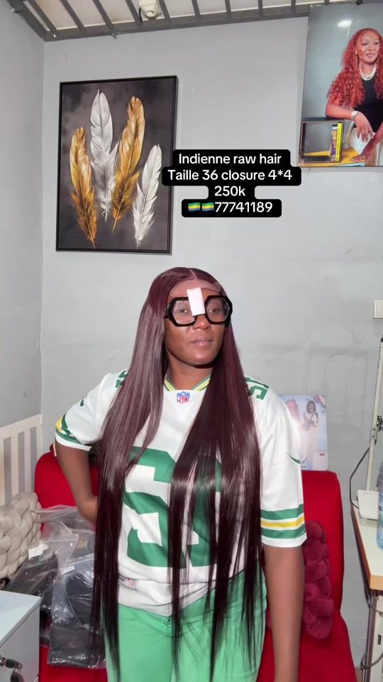 TikTok video thumbnail by wendolinenkeneng