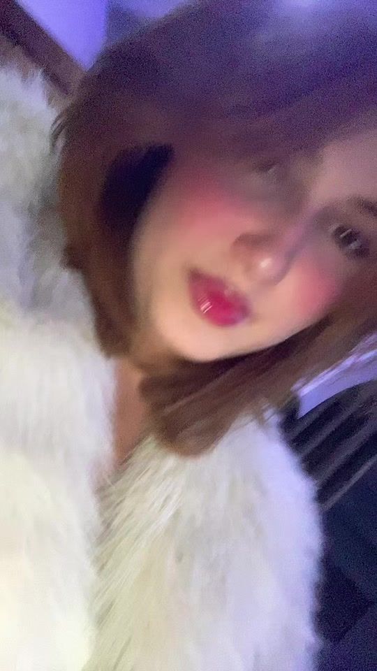 TikTok video thumbnail by molkaa__dridii