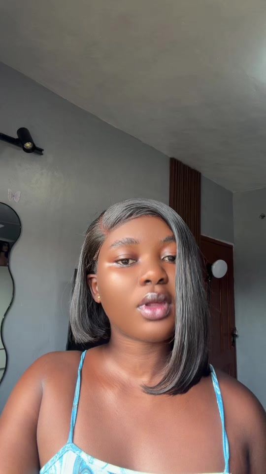 TikTok video thumbnail by star_let