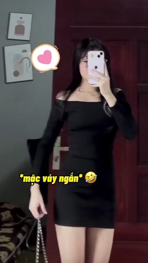 TikTok video thumbnail by congkien2k