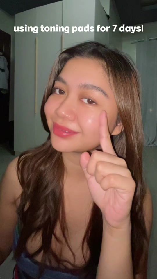 TikTok video thumbnail by jonicaeunice_