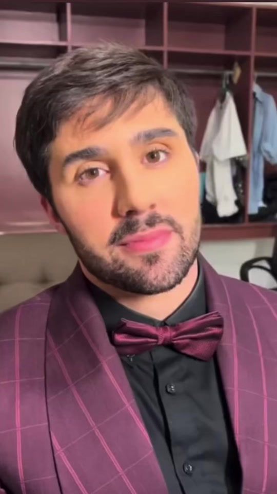 TikTok video thumbnail by _jack_344