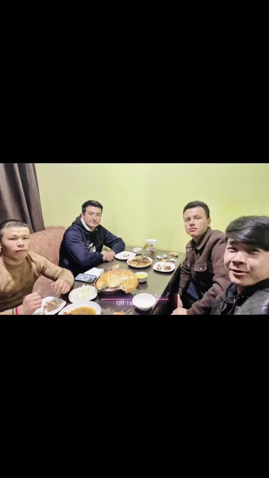 TikTok video thumbnail by nu.rali..06