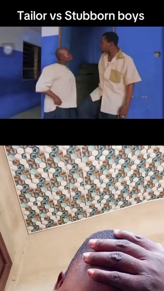TikTok video thumbnail by angel_fremah20