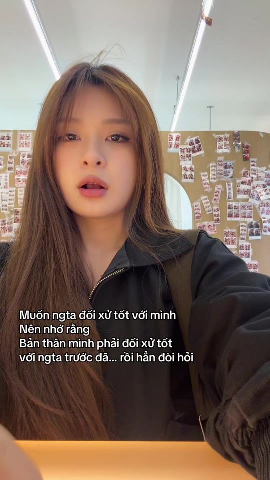TikTok video thumbnail by 2oomot__
