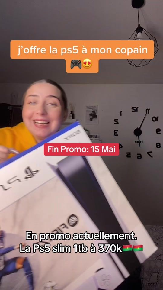 TikTok video thumbnail by akano_usa