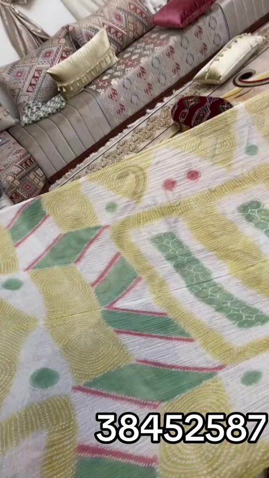 TikTok video thumbnail by boutique_emani