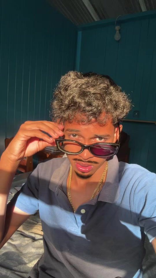 TikTok video thumbnail by ad.x.ir