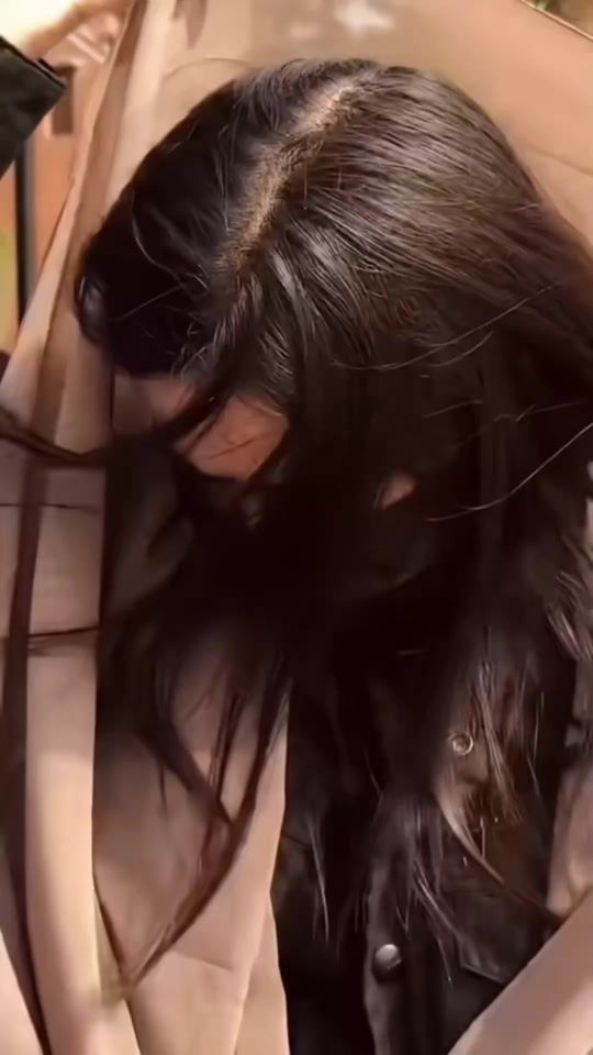 TikTok video thumbnail by rabi.khan024