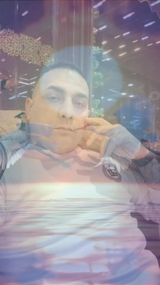 TikTok video thumbnail by elnur.amiraslan