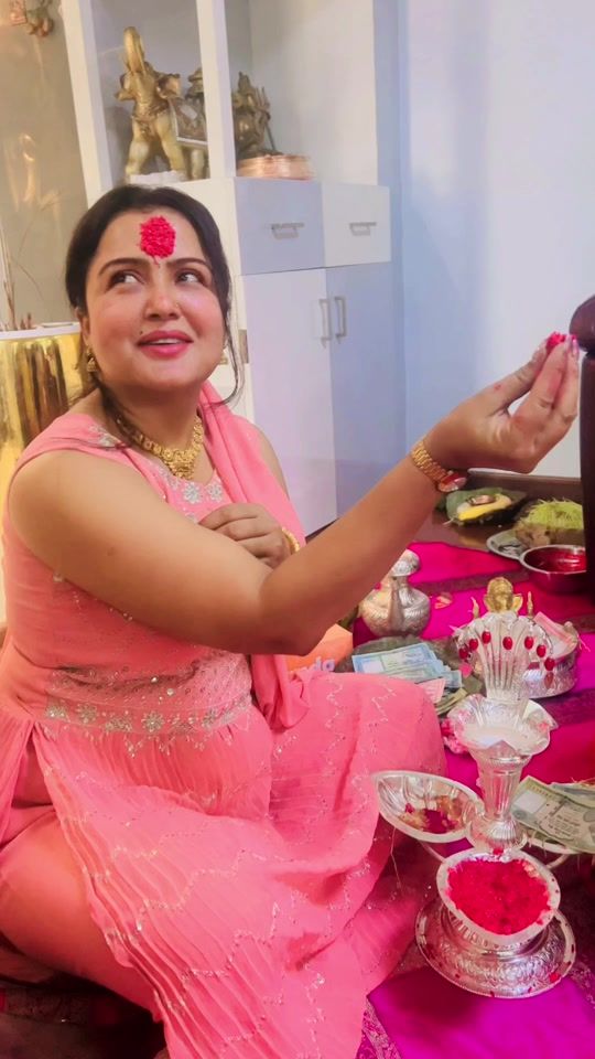 TikTok video thumbnail by anushah2