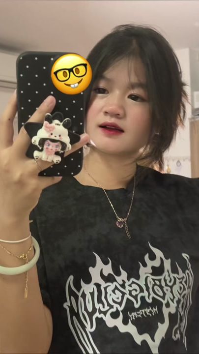 TikTok video thumbnail by nounghom6219