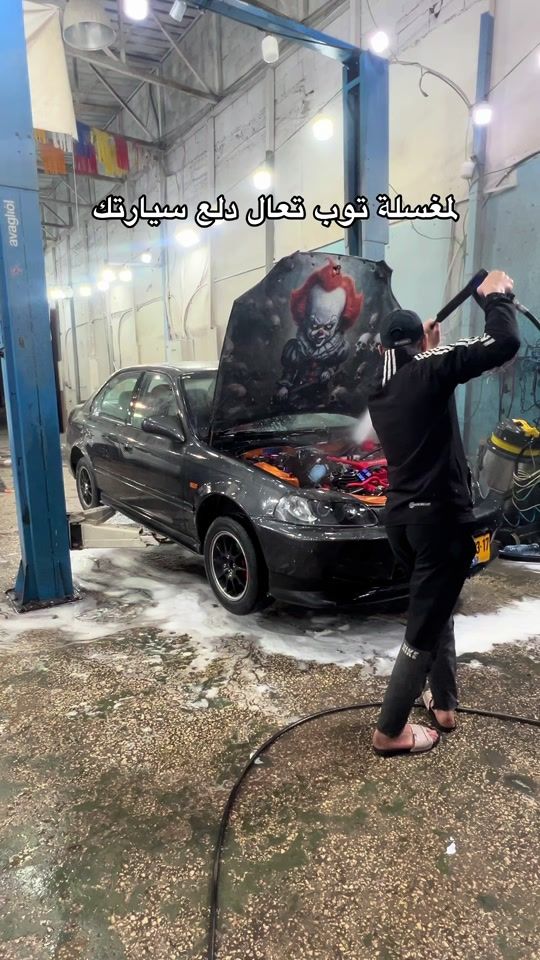 TikTok video thumbnail by mohammad.mtor