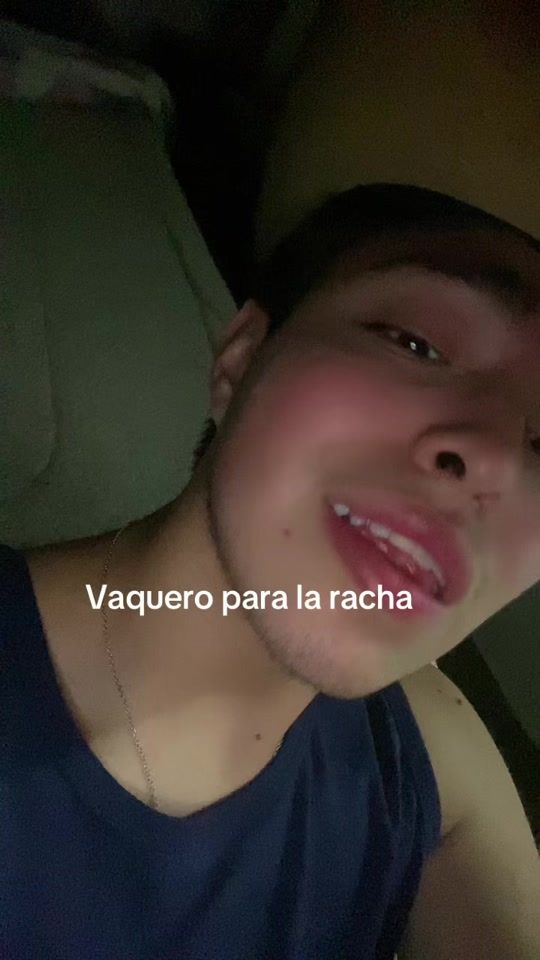TikTok video thumbnail by arriagga.casttro