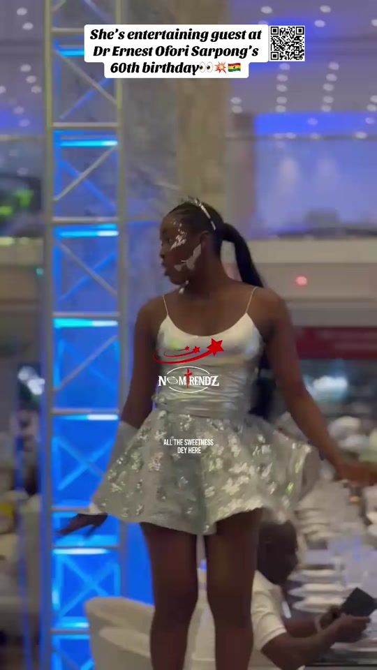 TikTok video thumbnail by nomtrendz
