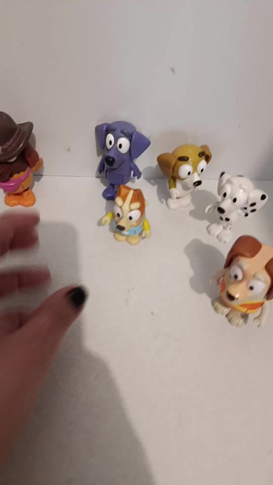 TikTok video thumbnail by yiyitoys