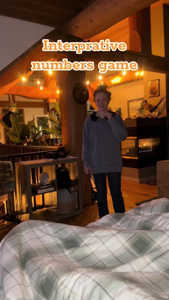 TikTok video thumbnail by disisnotmeep