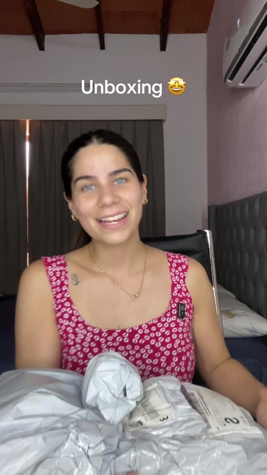 TikTok video thumbnail by elisosac
