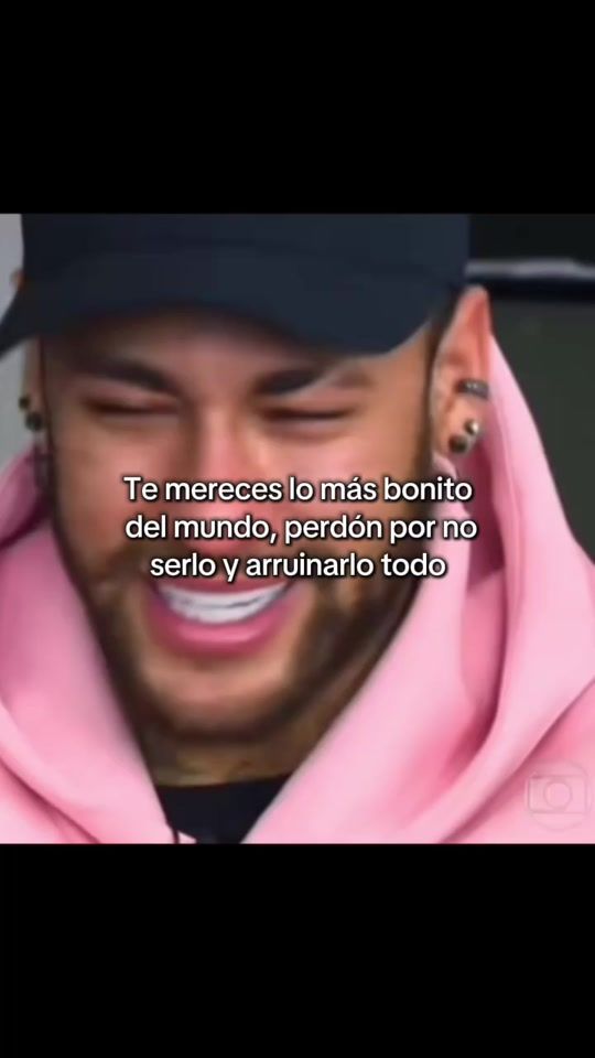 TikTok video thumbnail by marcos_frases7