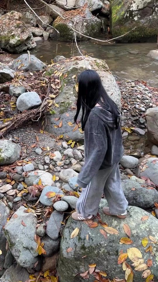 TikTok video thumbnail by siy_143