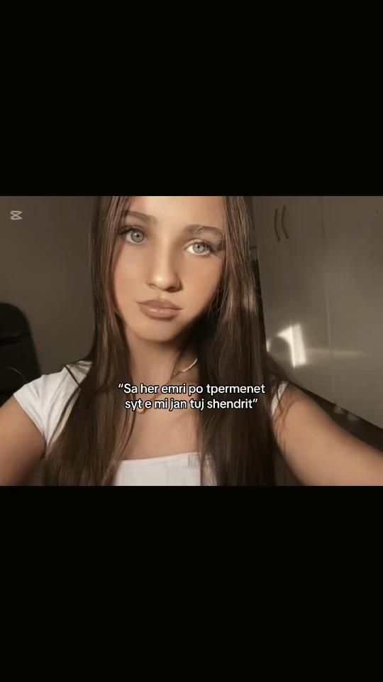 TikTok video thumbnail by spamberishab