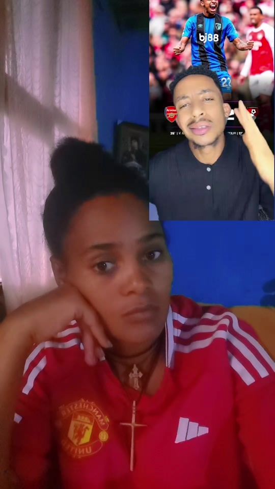 TikTok video thumbnail by eduyearsem