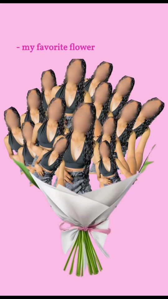 TikTok video thumbnail by its_princesse123