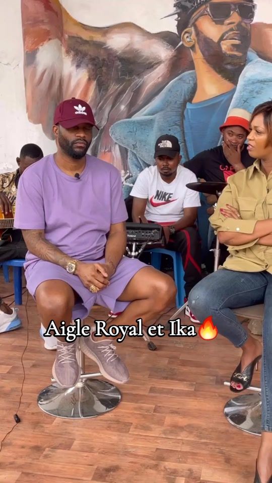 TikTok video thumbnail by le.quotidien.prime